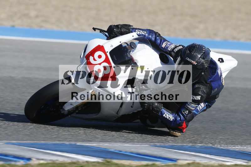 /Archiv-2024/02 29.01.-02.02.2024 Moto Center Thun Jerez/Gruppe gelb-yellow/98